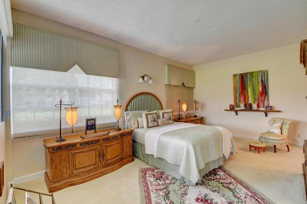 Catalina At The Polo Club, 5064 Lake Catalina Dr #A, Boca Raton, Florida 33496, image 1