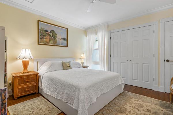 Tres Vidas Of Palm Beach, 2335 S Ocean Blvd #3A, Palm Beach, Florida 33480, image 2