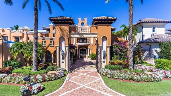Mizner Lake Estates, 355 SE Mizner Lake Estates Dr, Boca Raton, Florida 33432, image 2