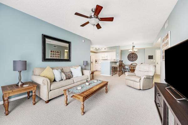 The Courtyards In CityPlace, 720 S Sapodilla Ave #307, West Palm Beach, Florida 33401, image 3