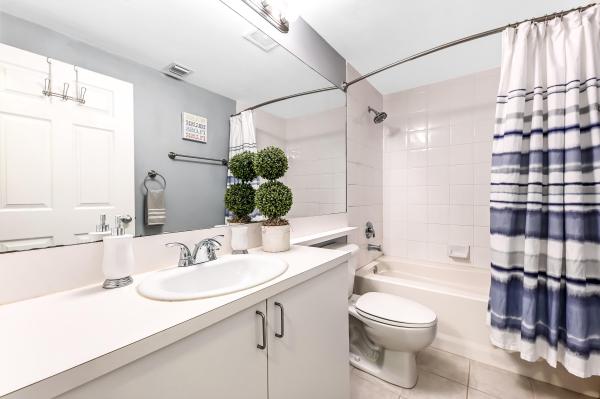 The Courtyards In CityPlace, 720 S Sapodilla Ave #307, West Palm Beach, Florida 33401, image 1