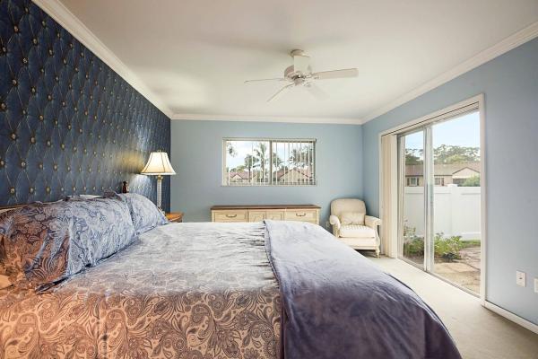 Greenhouse Of Boca, 9143 SW 5th St #A, Boca Raton, Florida 33428, image 2