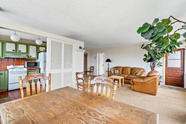 Yorktown, 1500 Presidential Way #701, West Palm Beach, Florida 33401, image 3