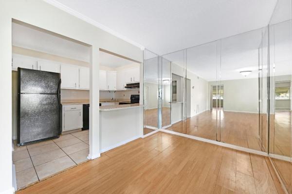 Pine Ridge South 2, 229 Pine Hov Cir #A-1, Greenacres, Florida 33463, image 1