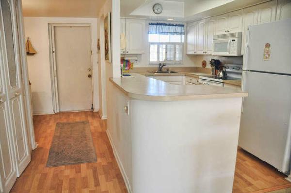 Sugar Sands, 1205 Sandy Ln #248, Riviera Beach, Florida 33404, image 3