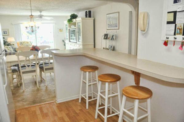 Sugar Sands, 1205 Sandy Ln #248, Riviera Beach, Florida 33404, image 2