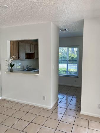 Villas On The Green, 717 S Us Highway 1 #901, Jupiter, Florida 33477, image 2