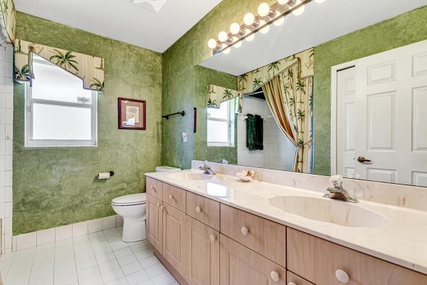 Lakeview Estates, 6809 Blue Bay Cir, Lake Worth, Florida 33467, image 1