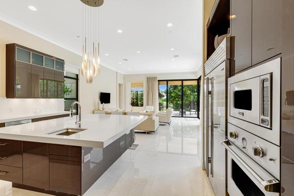 The Bridges, 16816 Crown Bridge Dr, Delray Beach, Florida 33446, image 1
