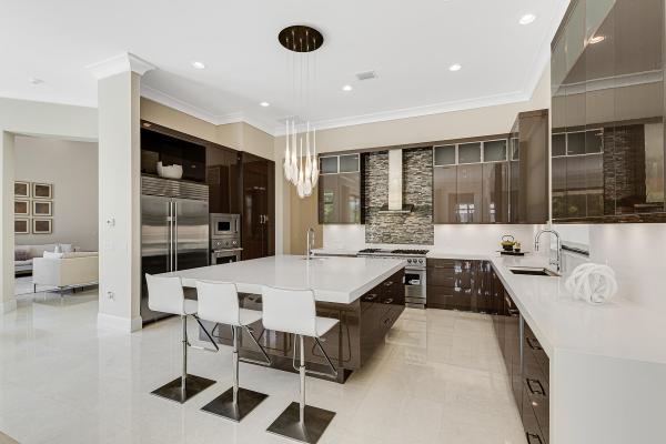 The Bridges, 16816 Crown Bridge Dr, Delray Beach, Florida 33446, image 2