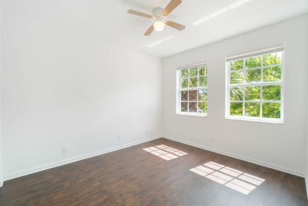 Cedar Ridge Estates, 331 Spruce St, Boynton Beach, Florida 33426, image 1
