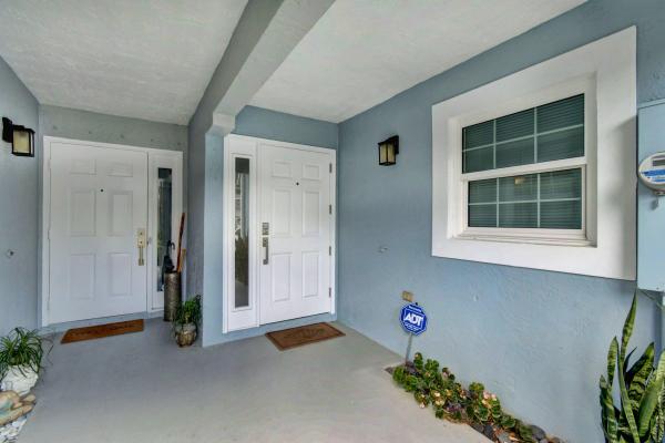 Boca Quay, 910 E Jeffery St, Boca Raton, Florida 33487, image 2