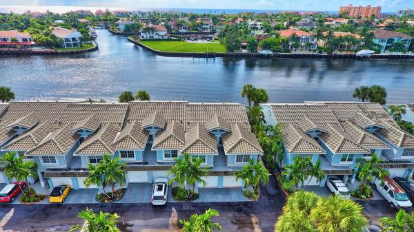 Boca Quay, 910 E Jeffery St, Boca Raton, Florida 33487, image 1