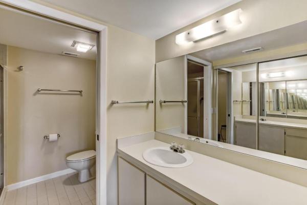 Sabal Ridge, 801 Sabal Ridge Cir #D, Palm Beach Gardens, Florida 33418, image 3