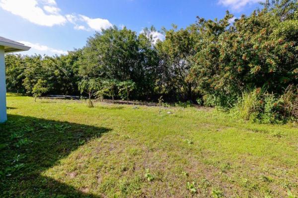 Las Palmas, 6413 Las Palmas Way, Port St. Lucie, Florida 34952, image 1