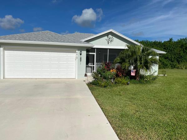 Las Palmas, 6413 Las Palmas Way, Port St. Lucie, Florida 34952, image 2