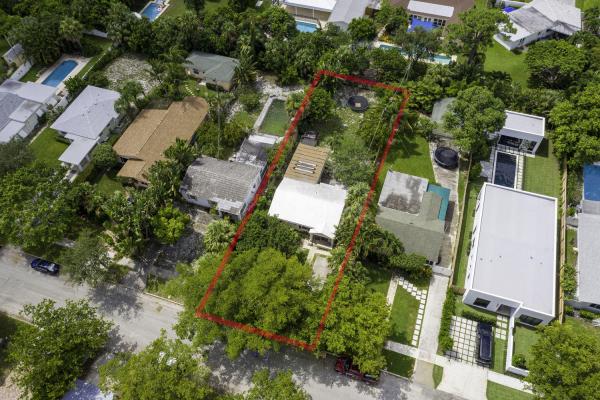 Seville, 230 Seville Rd, West Palm Beach, Florida 33405, image 2