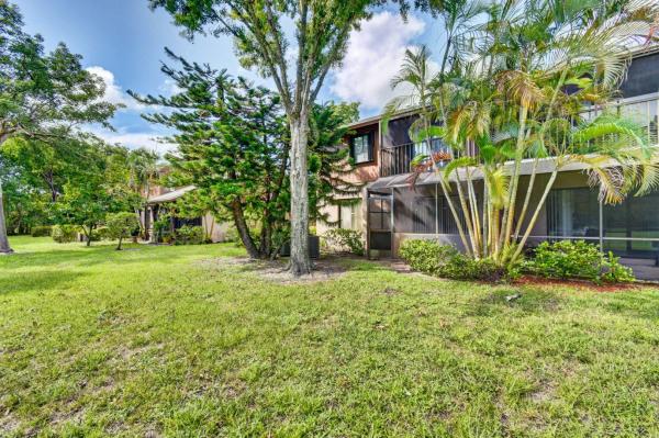 The Environment, 2205 SW 22nd Ave #1030, Delray Beach, Florida 33445, image 1