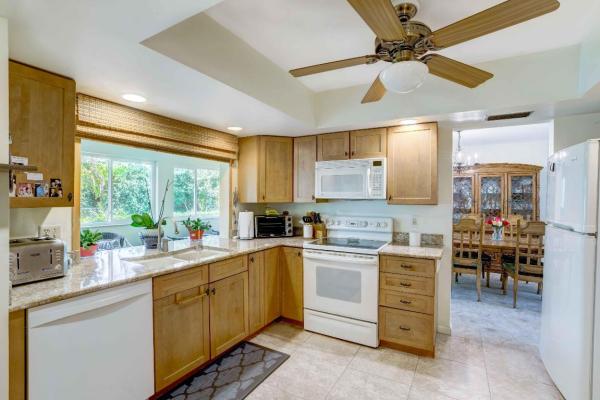 Yacht Club, 719 Buoy Rd, North Palm Beach, Florida 33408, image 1