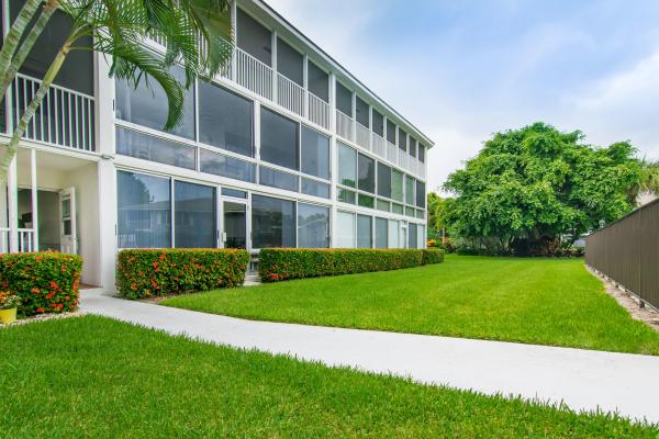 The Greenbrier, 50 Celestial Way #306, Juno Beach, Florida 33408, image 2