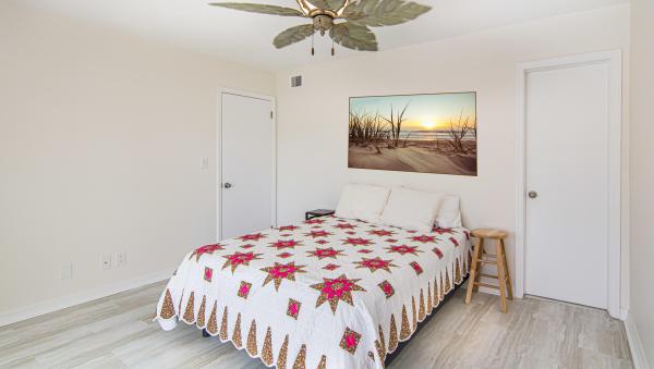 The Greenbrier, 50 Celestial Way #306, Juno Beach, Florida 33408, image 3