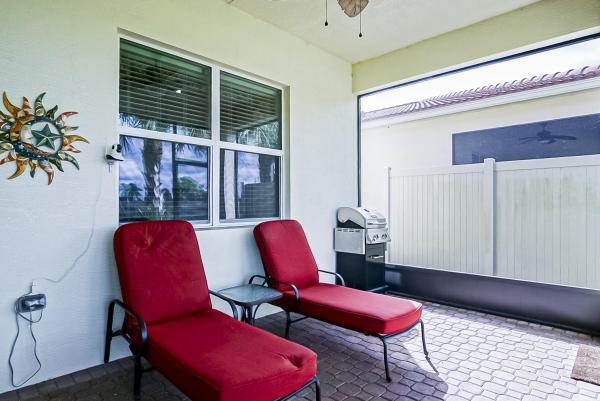 PGA Village Verano, 9995 SW Ambrose Way, Port St. Lucie, Florida 34986, image 2