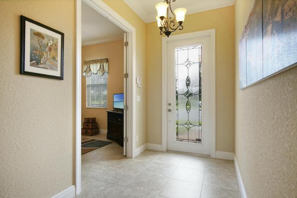 PGA Village Verano, 9995 SW Ambrose Way, Port St. Lucie, Florida 34986, image 3