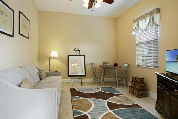 PGA Village Verano, 9995 SW Ambrose Way, Port St. Lucie, Florida 34986, image 1