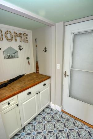 Sea Palms, 3200 N Highway A1a #605, Fort Pierce, Florida 34949, image 3