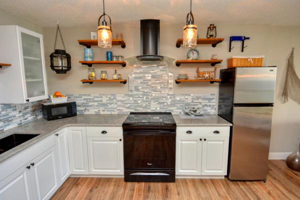 Sea Palms, 3200 N Highway A1a #605, Fort Pierce, Florida 34949, image 2