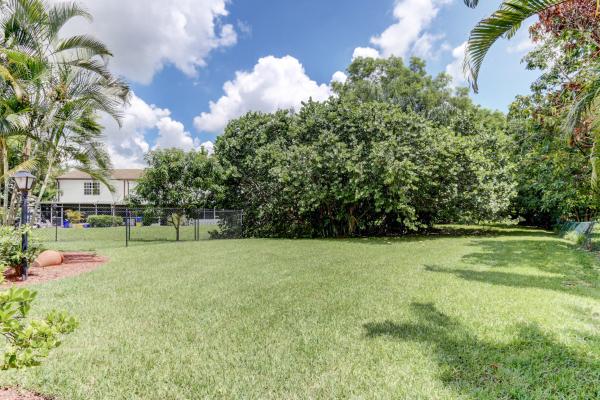 Channing Villas Of Wellington, 11862 Suellen Cir, Wellington, Florida 33414, image 1