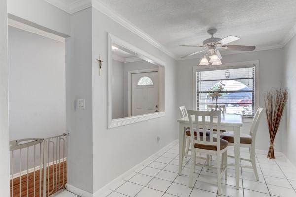 Channing Villas Of Wellington, 11862 Suellen Cir, Wellington, Florida 33414, image 2