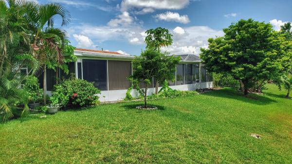 Isles Of Tamarac, 7149 NW 102nd Ave, Tamarac, Florida 33321, image 1