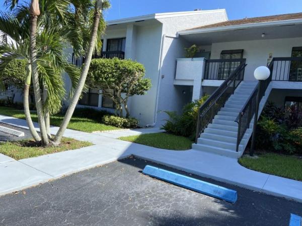 Boca Delray Golf & Country Club, 5120 Golfview Ct #1723, Delray Beach, Florida 33484, image 1