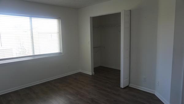 6944 Crooked Fence Dr, Lake Worth, Florida 33467, image 1