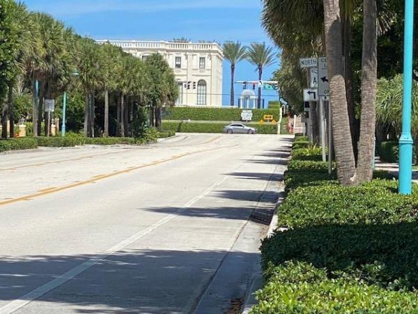 Boynton Beach Park, 21 E Ocean Ave, Ocean Ridge, Florida 33435, image 2