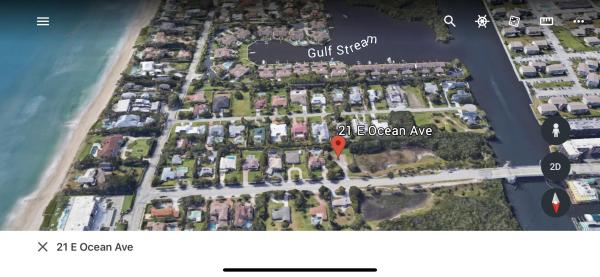 Boynton Beach Park, 21 E Ocean Ave, Ocean Ridge, Florida 33435, image 1