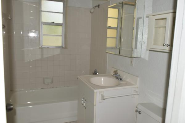 Seville, 230 Seville Rd, West Palm Beach, Florida 33405, image 1