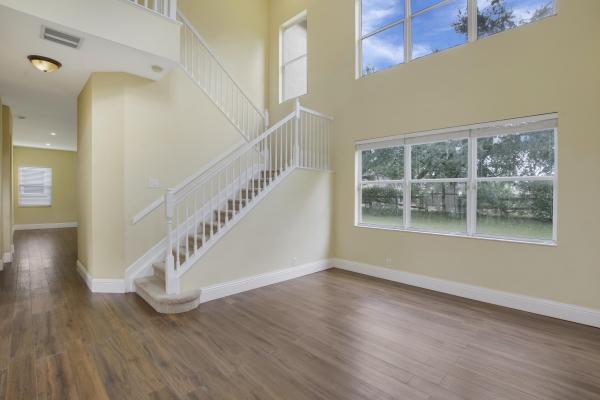 Fieldstone, 10488 Cypress Lakes Preserve Dr, Lake Worth, Florida 33449, image 1