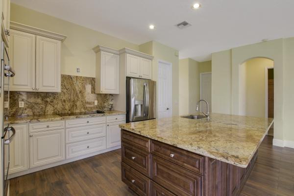 Fieldstone, 10488 Cypress Lakes Preserve Dr, Lake Worth, Florida 33449, image 2
