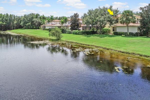 Stillwater Creek At Evergrene, 643 Castle Dr, Palm Beach Gardens, Florida 33410, image 1