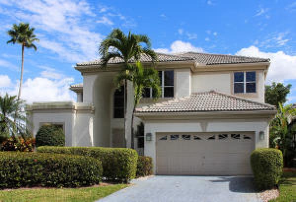 5798 NW Regency Cir E, Boca Raton, Florida 33496, image 1