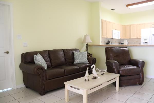 Isle Of San Marino, 500 NW Portofino Ln, Port St. Lucie, Florida 34986, image 2