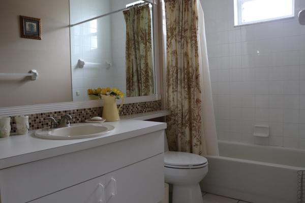 Isle Of San Marino, 500 NW Portofino Ln, Port St. Lucie, Florida 34986, image 1