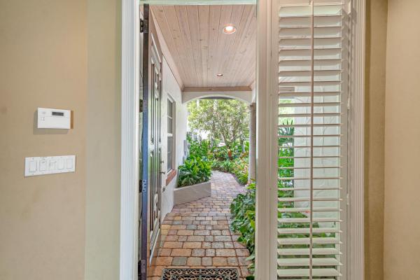 The Estuary, 1475 Estuary Trl, Delray Beach, Florida 33483, image 3