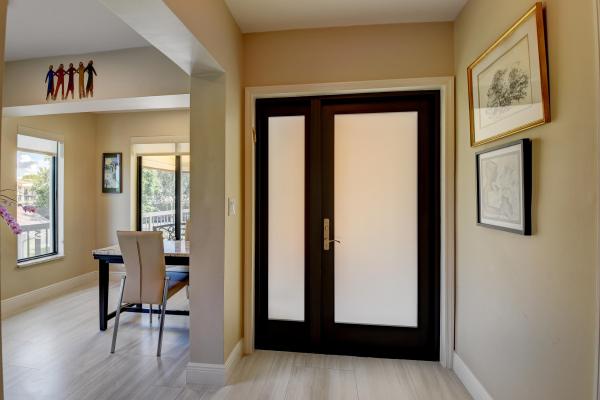 Seagate Country Club At The Hamlet, 800 Greensward Ct #201I, Delray Beach, Florida 33445, image 1