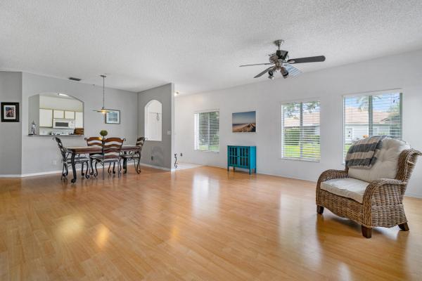 Waterways, 1067 SW 42nd Way, Deerfield Beach, Florida 33442, image 3