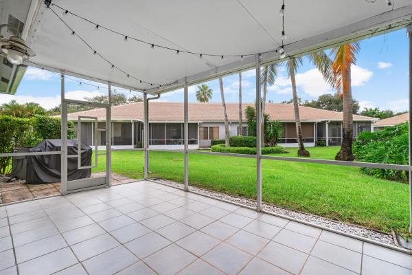 Waterways, 1067 SW 42nd Way, Deerfield Beach, Florida 33442, image 2