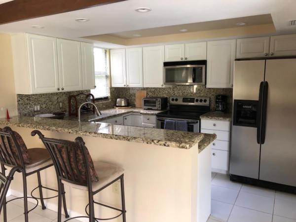 Plantation Colony At Boca West Country Club, 7083 Rain Forest Dr, Boca Raton, Florida 33434, image 1
