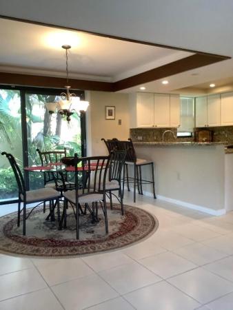 Plantation Colony At Boca West Country Club, 7083 Rain Forest Dr, Boca Raton, Florida 33434, image 2